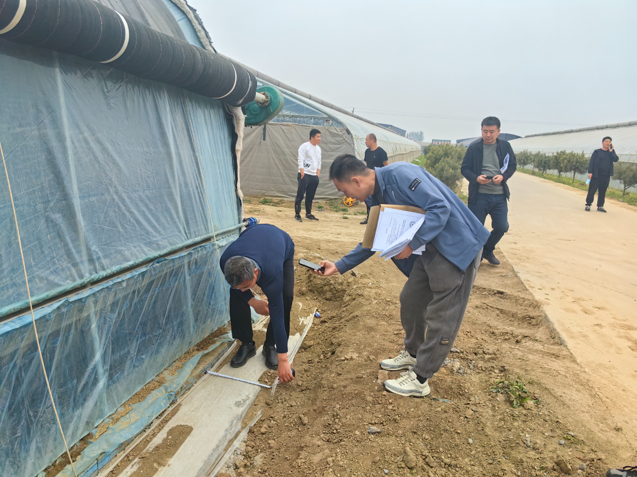 关于隆尧网站建设常见问题的信息