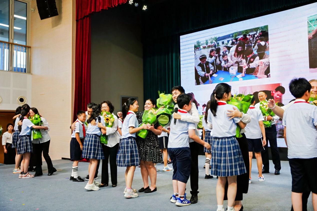 学远行教育（远行教育培训机构） 学远行教诲
（远行教诲
培训机构）《远行教育》 教育知识