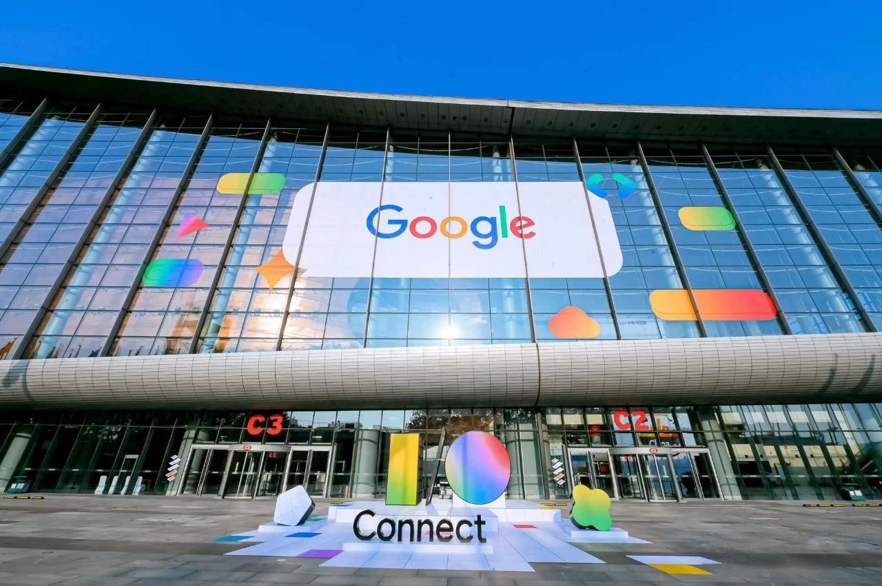 google镜像2024更新=google镜像2024更新 知乎