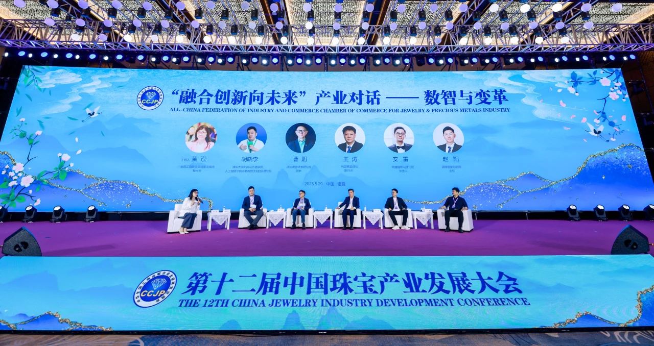 图片8.jpg