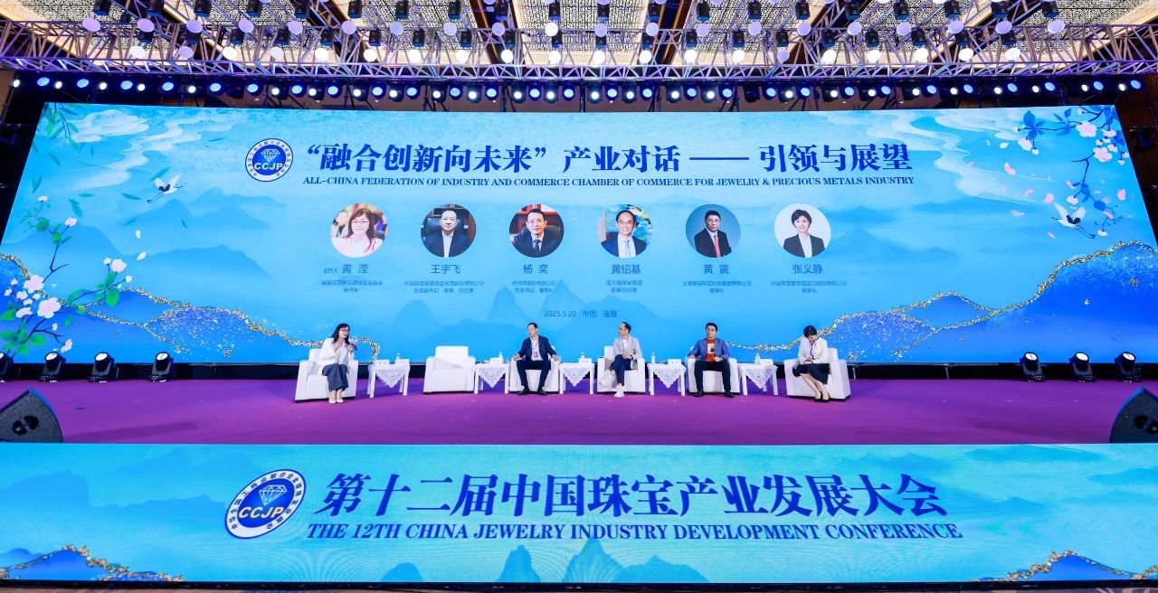 图片9.jpg