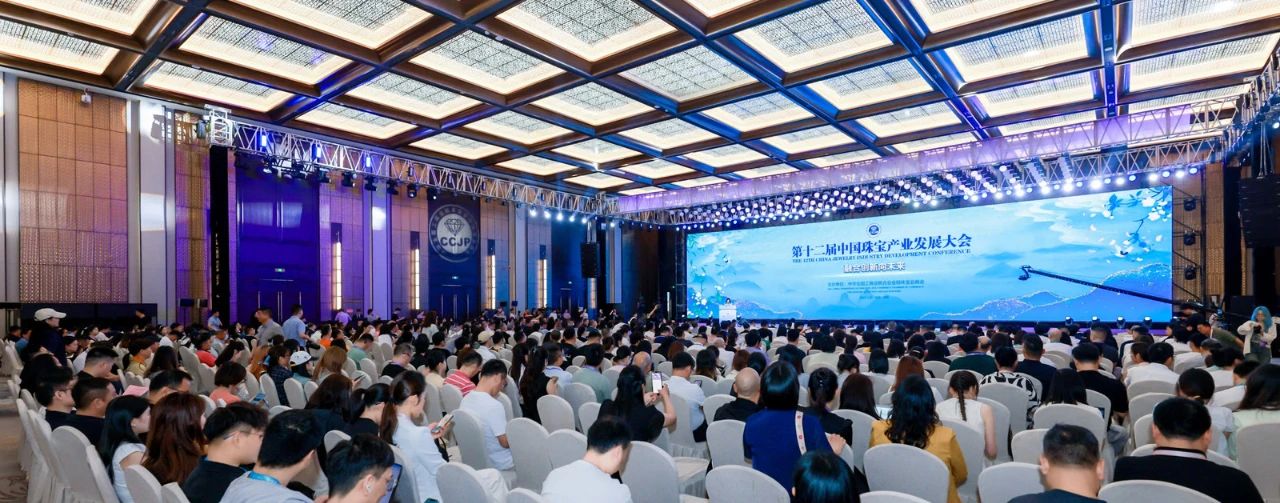 图片10.jpg