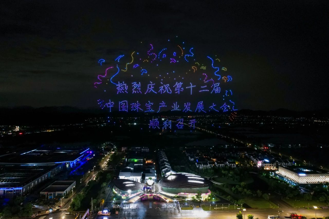 图片11.jpg
